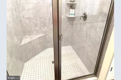 5333 Palomino Court, Cherry Hill, NJ 08002 - Photo 24