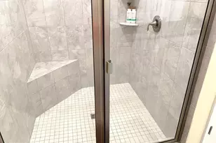 5333 Palomino Ct, Cherry Hill, NJ 08002 - Photo 24