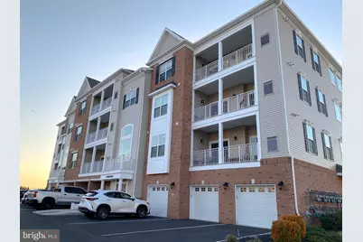5333 Palomino Court, Cherry Hill, NJ 08002 - Photo 4