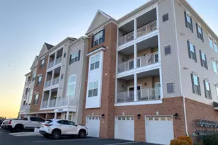 5333 Palomino Ct, Cherry Hill, NJ 08002 - Photo 4