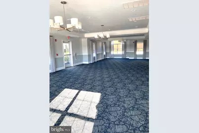 5333 Palomino Court, Cherry Hill, NJ 08002 - Photo 40