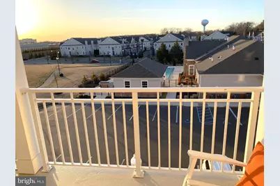 5333 Palomino Court, Cherry Hill, NJ 08002 - Photo 12