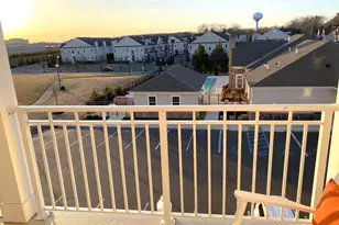 5333 Palomino Ct, Cherry Hill, NJ 08002 - Photo 12
