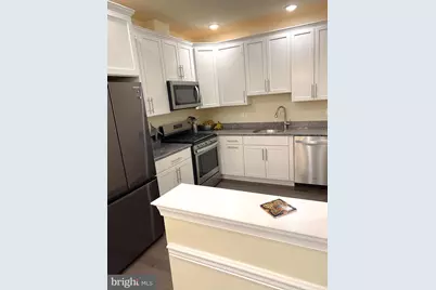5333 Palomino Court, Cherry Hill, NJ 08002 - Photo 16