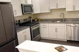 5333 Palomino Ct, Cherry Hill, NJ 08002 - Photo 16