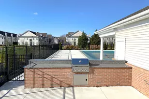 5333 Palomino Ct, Cherry Hill, NJ 08002 - Photo 38