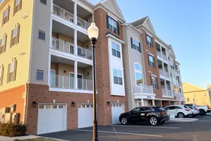 5333 Palomino Ct, Cherry Hill, NJ 08002 - Photo 1