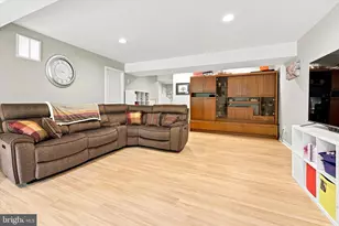 51 Franklin Cir, Somerdale, NJ 08083 - Photo 34