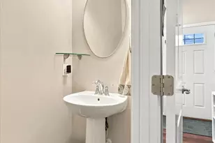 51 Franklin Cir, Somerdale, NJ 08083 - Photo 10