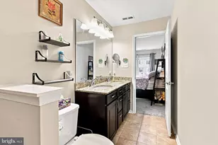51 Franklin Cir, Somerdale, NJ 08083 - Photo 28