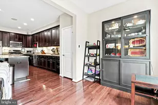 51 Franklin Cir, Somerdale, NJ 08083 - Photo 16