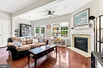51 Franklin Circle, Somerdale, NJ 08083 - Photo 18