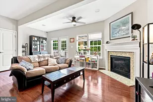 51 Franklin Cir, Somerdale, NJ 08083 - Photo 18