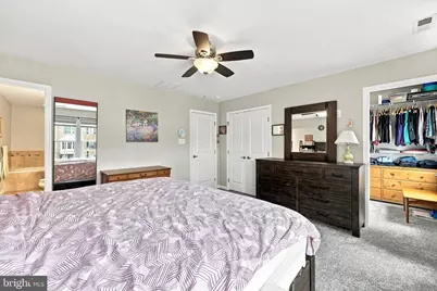 51 Franklin Circle, Somerdale, NJ 08083 - Photo 26