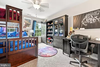 51 Franklin Circle, Somerdale, NJ 08083 - Photo 20