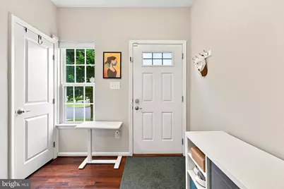 51 Franklin Circle, Somerdale, NJ 08083 - Photo 8