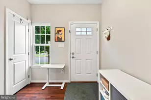 51 Franklin Cir, Somerdale, NJ 08083 - Photo 8