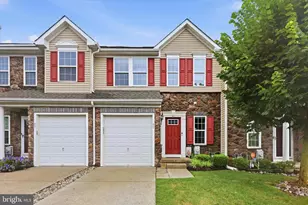 51 Franklin Cir, Somerdale, NJ 08083 - Photo 2