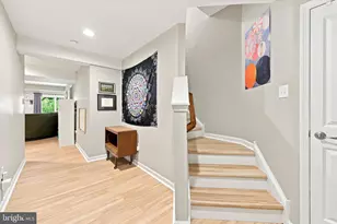 51 Franklin Cir, Somerdale, NJ 08083 - Photo 30