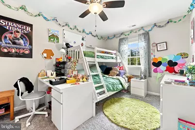 51 Franklin Circle, Somerdale, NJ 08083 - Photo 22