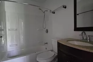 145 Echelon Rd, Voorhees, NJ 08043 - Photo 10