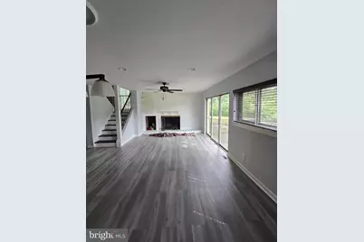 145 Echelon Road, Voorhees, NJ 08043 - Photo 8