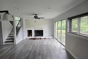 145 Echelon Rd, Voorhees, NJ 08043 - Photo 8