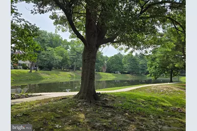 145 Echelon Road, Voorhees, NJ 08043 - Photo 2