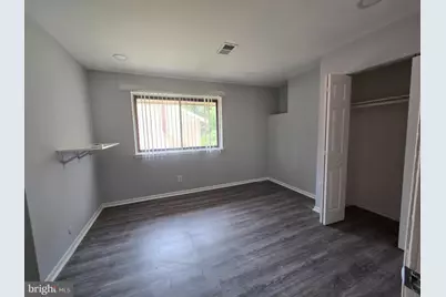 145 Echelon Road, Voorhees, NJ 08043 - Photo 12