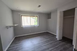 145 Echelon Rd, Voorhees, NJ 08043 - Photo 12