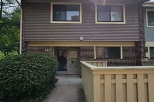 145 Echelon Rd, Voorhees, NJ 08043 - Photo 1