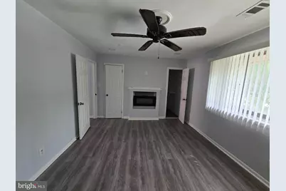 145 Echelon Road, Voorhees, NJ 08043 - Photo 14
