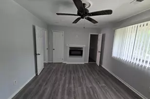 145 Echelon Rd, Voorhees, NJ 08043 - Photo 14