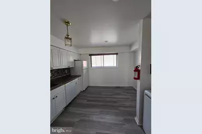 145 Echelon Road, Voorhees, NJ 08043 - Photo 6