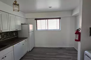 145 Echelon Rd, Voorhees, NJ 08043 - Photo 6