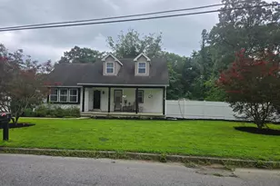100 Bittle Ave, Berlin, NJ 08009 - Photo 1