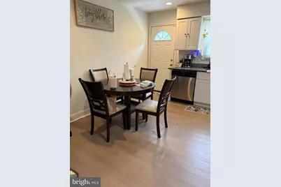102 New Jersey Avenue, Waterford Township, NJ 08004 - Photo 6