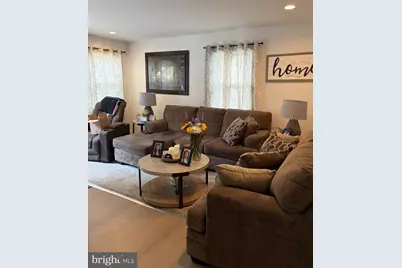 102 New Jersey Avenue, Waterford Township, NJ 08004 - Photo 4