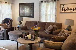 102 New Jersey Ave, Waterford Township, NJ 08004 - Photo 4