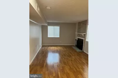 1504 Waldon Court, Sicklerville, NJ 08081 - Photo 4