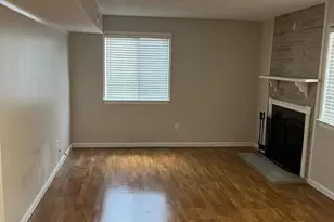 1504 Waldon Ct, Sicklerville, NJ 08081 - Photo 4