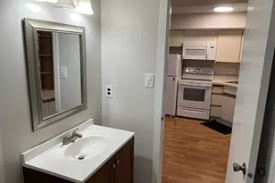 1504 Waldon Ct, Sicklerville, NJ 08081 - Photo 10