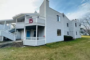1504 Waldon Ct, Sicklerville, NJ 08081 - Photo 1