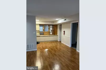 1504 Waldon Court, Sicklerville, NJ 08081 - Photo 6