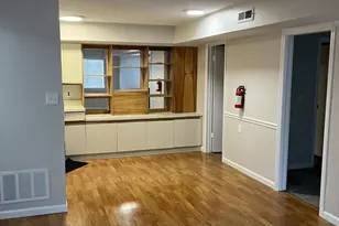 1504 Waldon Ct, Sicklerville, NJ 08081 - Photo 6