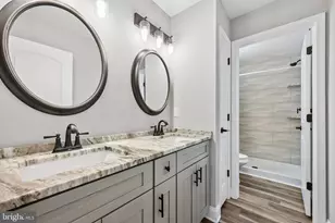 336 W Evesham Ave, Magnolia, NJ 08049 - Photo 16