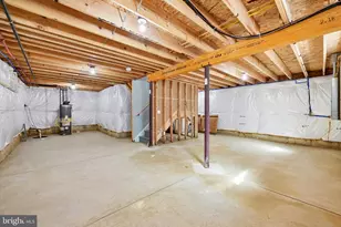 336 W Evesham Ave, Magnolia, NJ 08049 - Photo 22