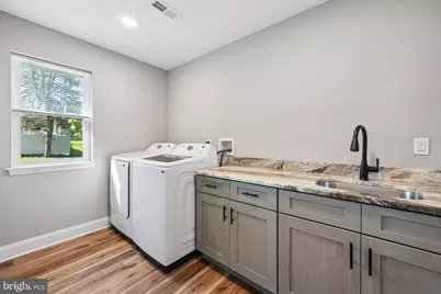 336 W Evesham Avenue, Magnolia, NJ 08049 - Photo 12