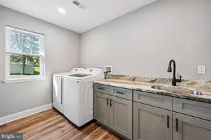 336 W Evesham Ave, Magnolia, NJ 08049 - Photo 12