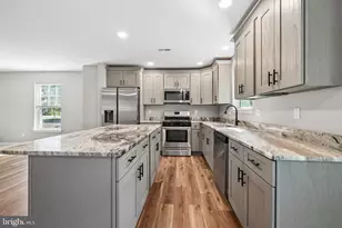 336 W Evesham Ave, Magnolia, NJ 08049 - Photo 8